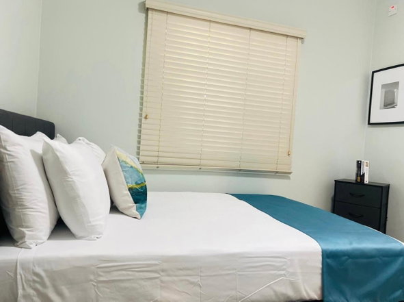 Twentieth image of 2-73 Forte de France Street, m in Caribbean Estates, St. Catherine, Jamaica - property is For Rent