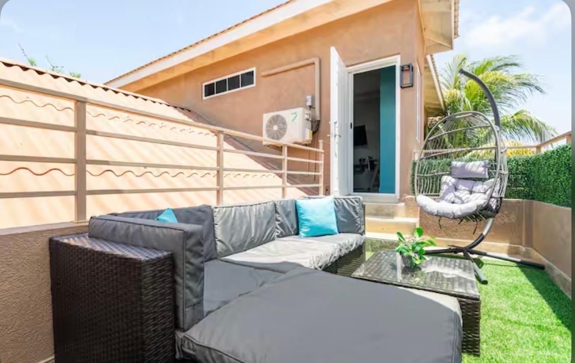Third image of 2-73 Forte de France Street, m in Caribbean Estates, St. Catherine, Jamaica - property is For Rent