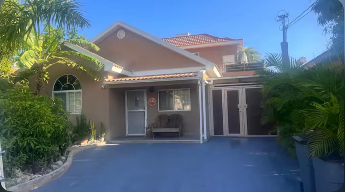 Fourth image of 2-73 Forte de France Street, m in Caribbean Estates, St. Catherine, Jamaica - property is For Rent