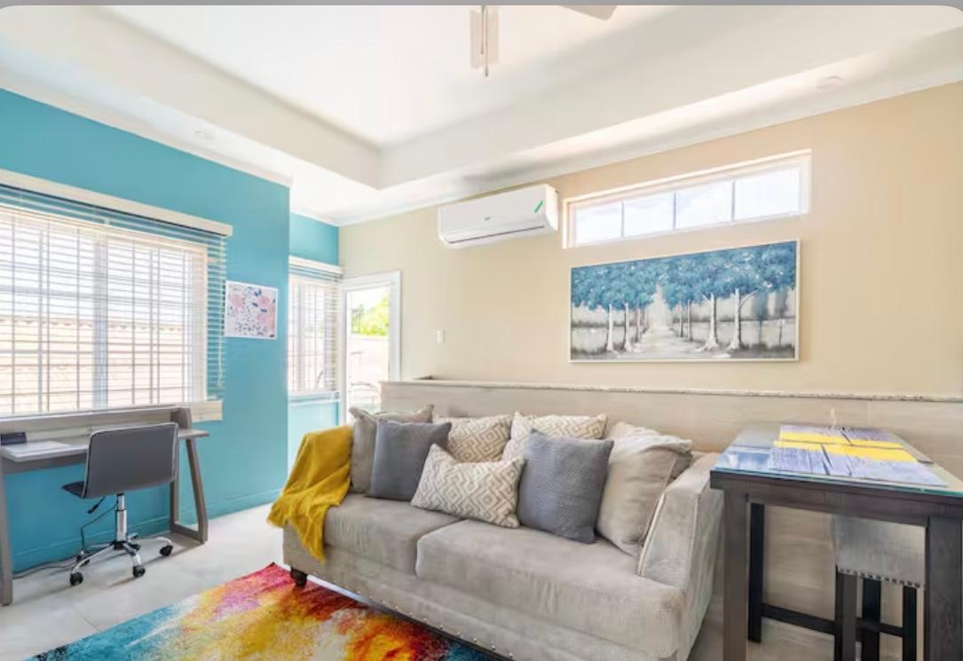 Seventh image of 2-73 Forte de France Street, m in Caribbean Estates, St. Catherine, Jamaica - property is For Rent
