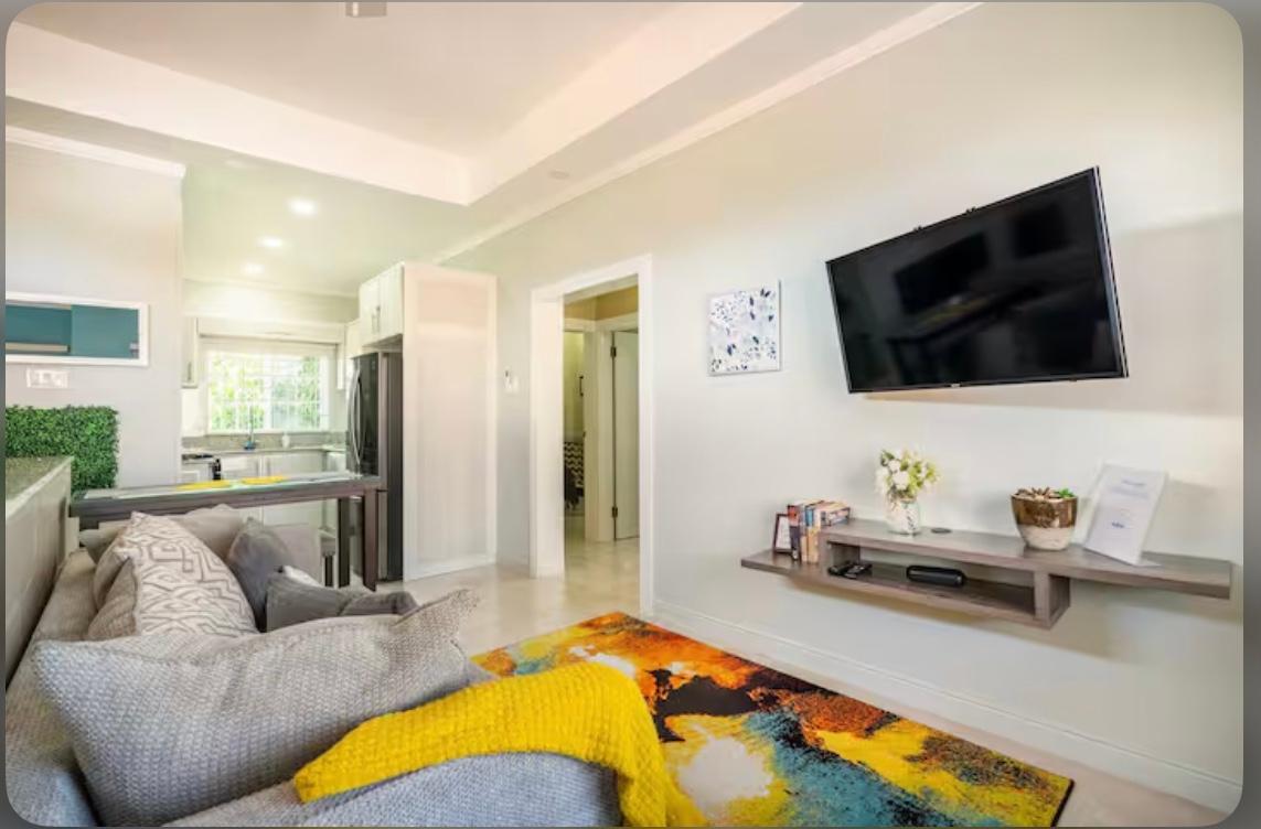 Eighth image of 2-73 Forte de France Street, m in Caribbean Estates, St. Catherine, Jamaica - property is For Rent