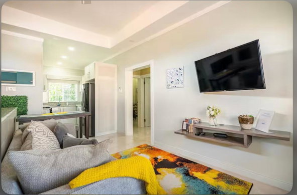 Eighth image of 2-73 Forte de France Street, m in Caribbean Estates, St. Catherine, Jamaica - property is For Rent