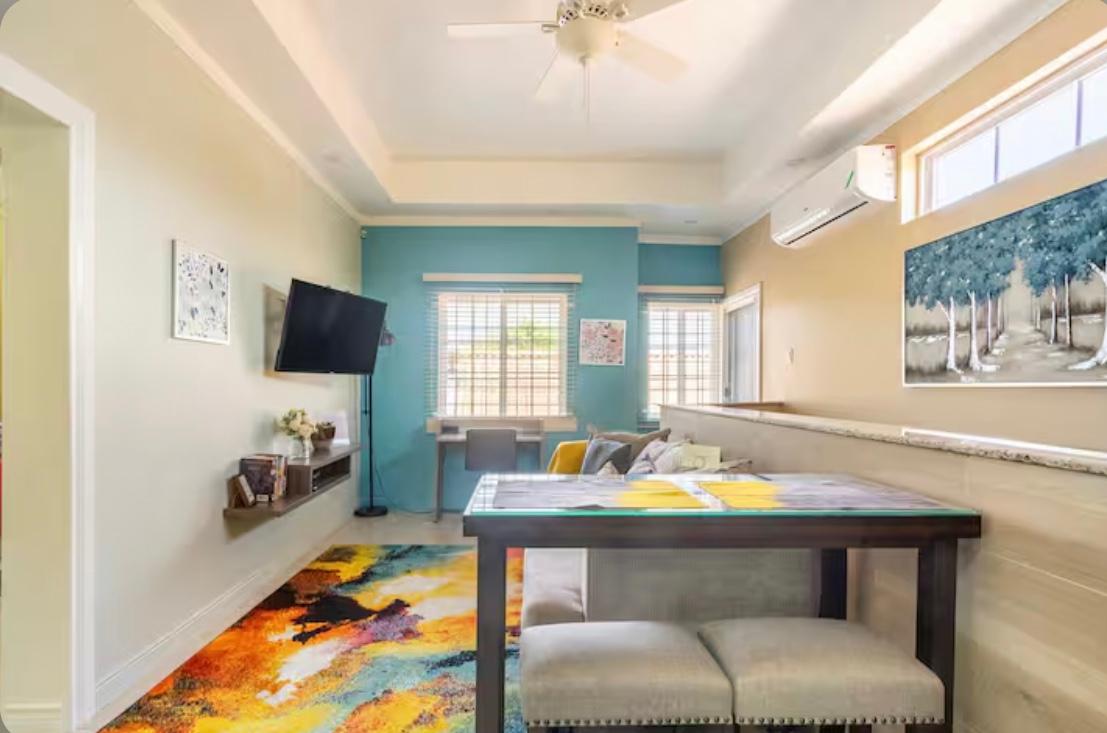 Ninth image of 2-73 Forte de France Street, m in Caribbean Estates, St. Catherine, Jamaica - property is For Rent