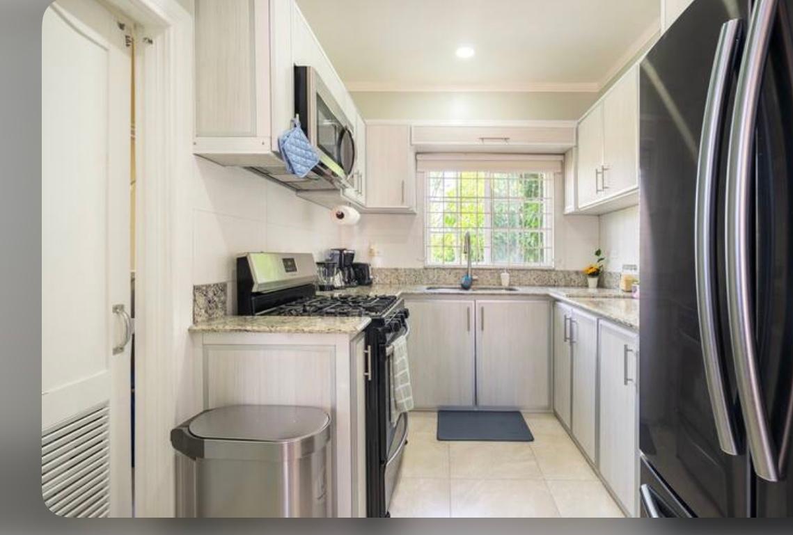 Tenth image of 2-73 Forte de France Street, m in Caribbean Estates, St. Catherine, Jamaica - property is For Rent