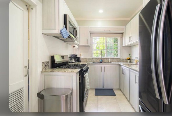Tenth image of 2-73 Forte de France Street, m in Caribbean Estates, St. Catherine, Jamaica - property is For Rent