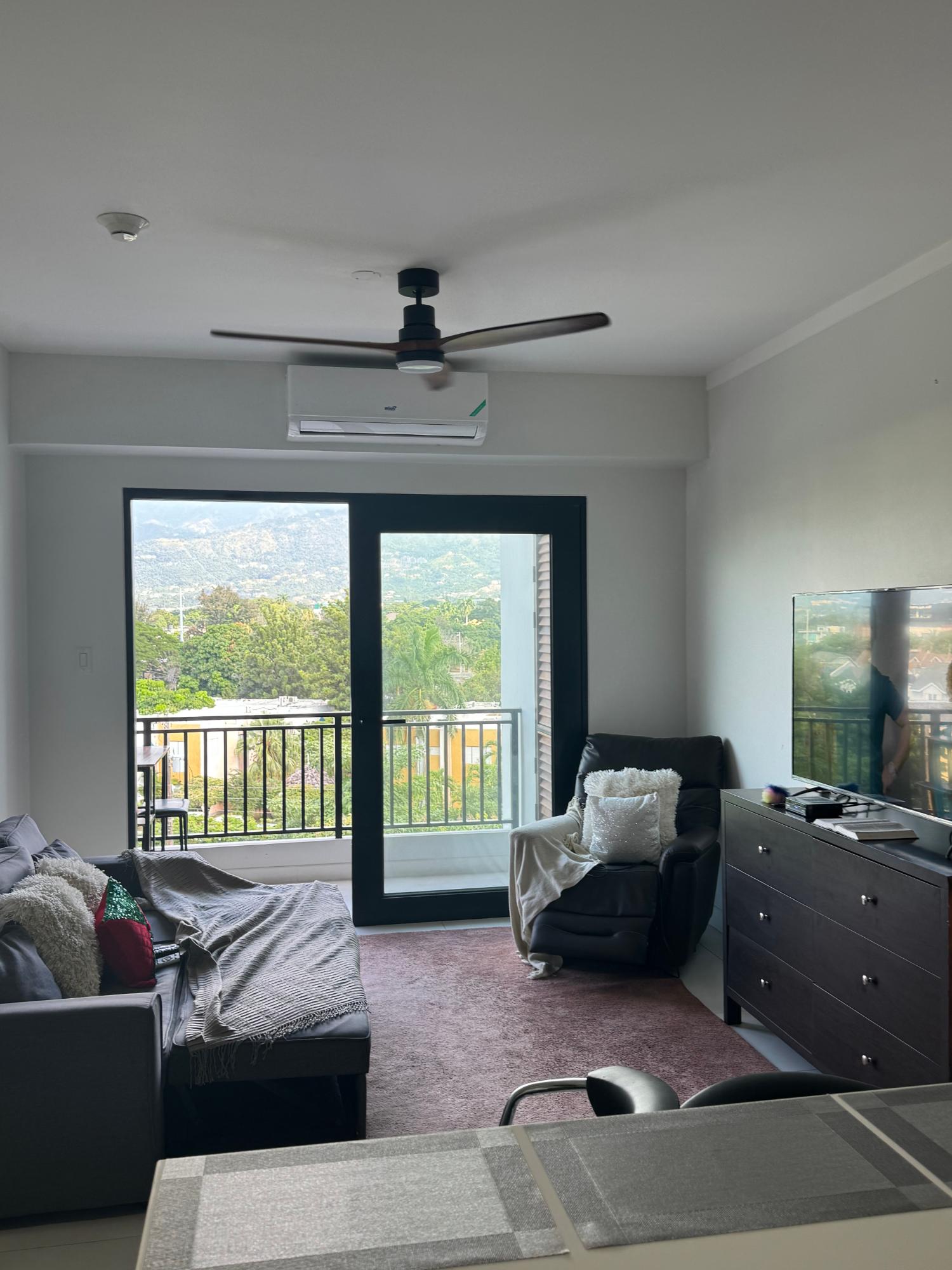 Eleventh image of 402-21 Braemar Avenue in Kingston 5, St. Andrew, Jamaica - property is For Sale