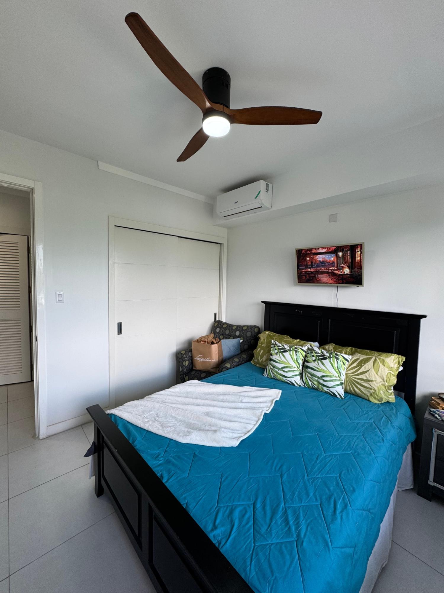 Twelfth image of 402-21 Braemar Avenue in Kingston 5, St. Andrew, Jamaica - property is For Sale