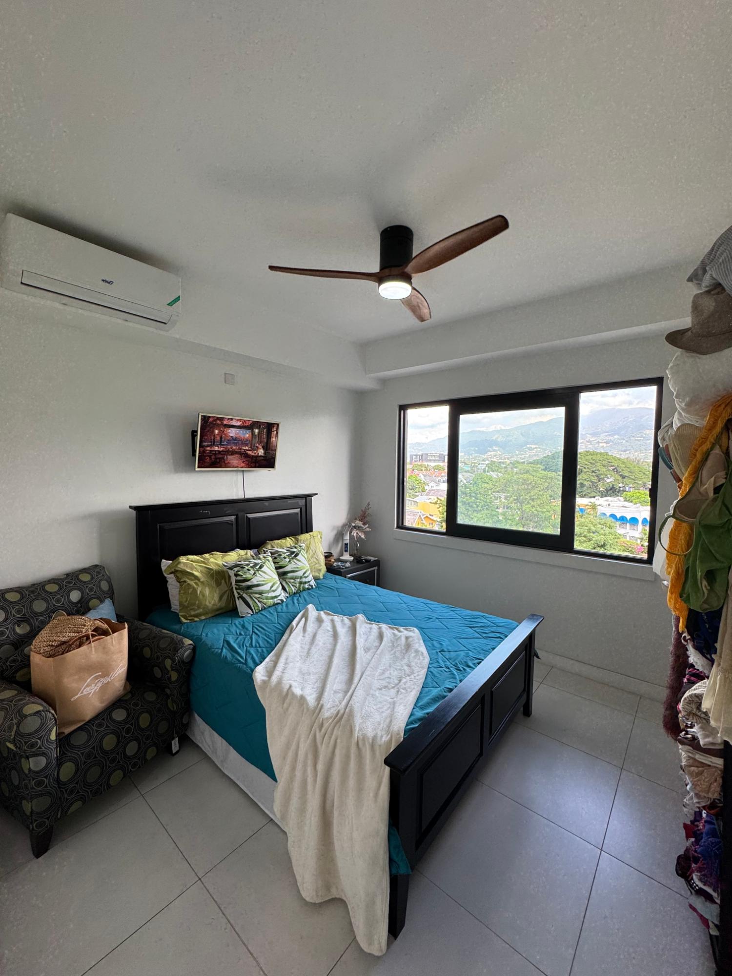 Thirteenth image of 402-21 Braemar Avenue in Kingston 5, St. Andrew, Jamaica - property is For Sale