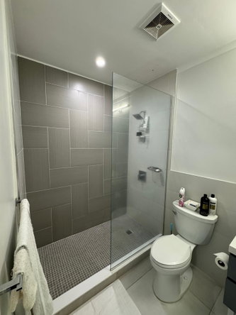 Fourteenth image of 402-21 Braemar Avenue in Kingston 5, St. Andrew, Jamaica - property is For Sale