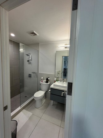 Fifteenth image of 402-21 Braemar Avenue in Kingston 5, St. Andrew, Jamaica - property is For Sale