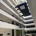 First image of 402-21 Braemar Avenue in Kingston 5, St. Andrew, Jamaica - property is For Sale