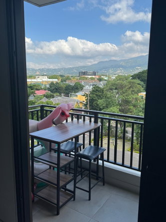 Seventeenth image of 402-21 Braemar Avenue in Kingston 5, St. Andrew, Jamaica - property is For Sale