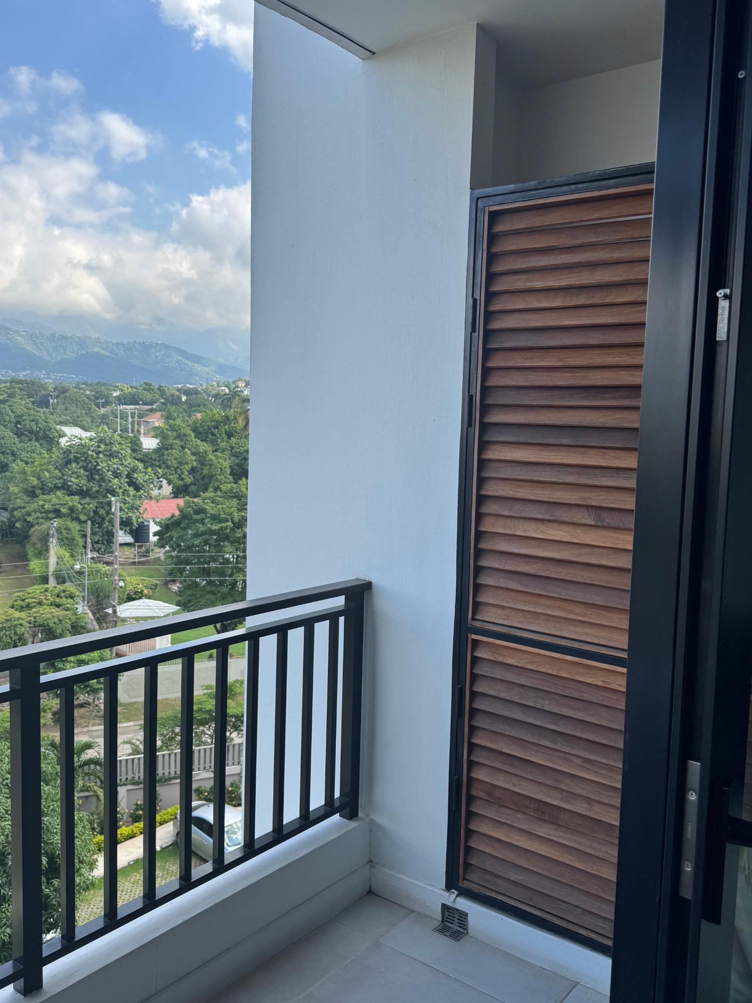 Eighteenth image of 402-21 Braemar Avenue in Kingston 5, St. Andrew, Jamaica - property is For Sale