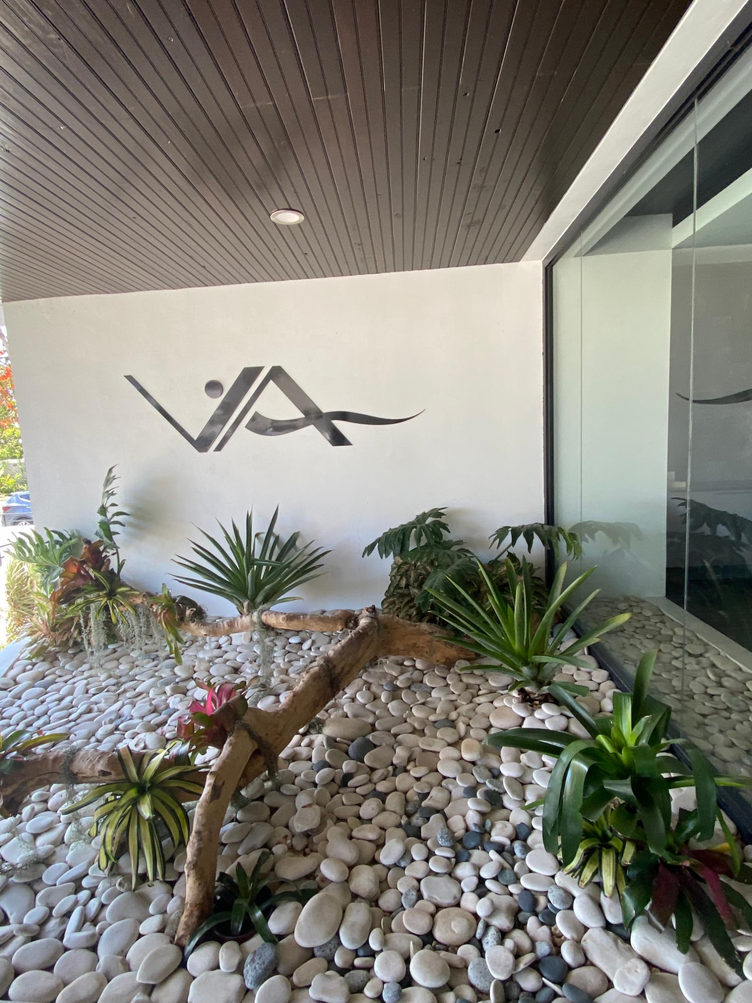 Third image of 402-21 Braemar Avenue in Kingston 5, St. Andrew, Jamaica - property is For Sale