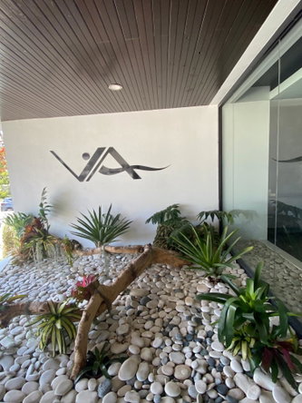 Third image of 402-21 Braemar Avenue in Kingston 5, St. Andrew, Jamaica - property is For Sale