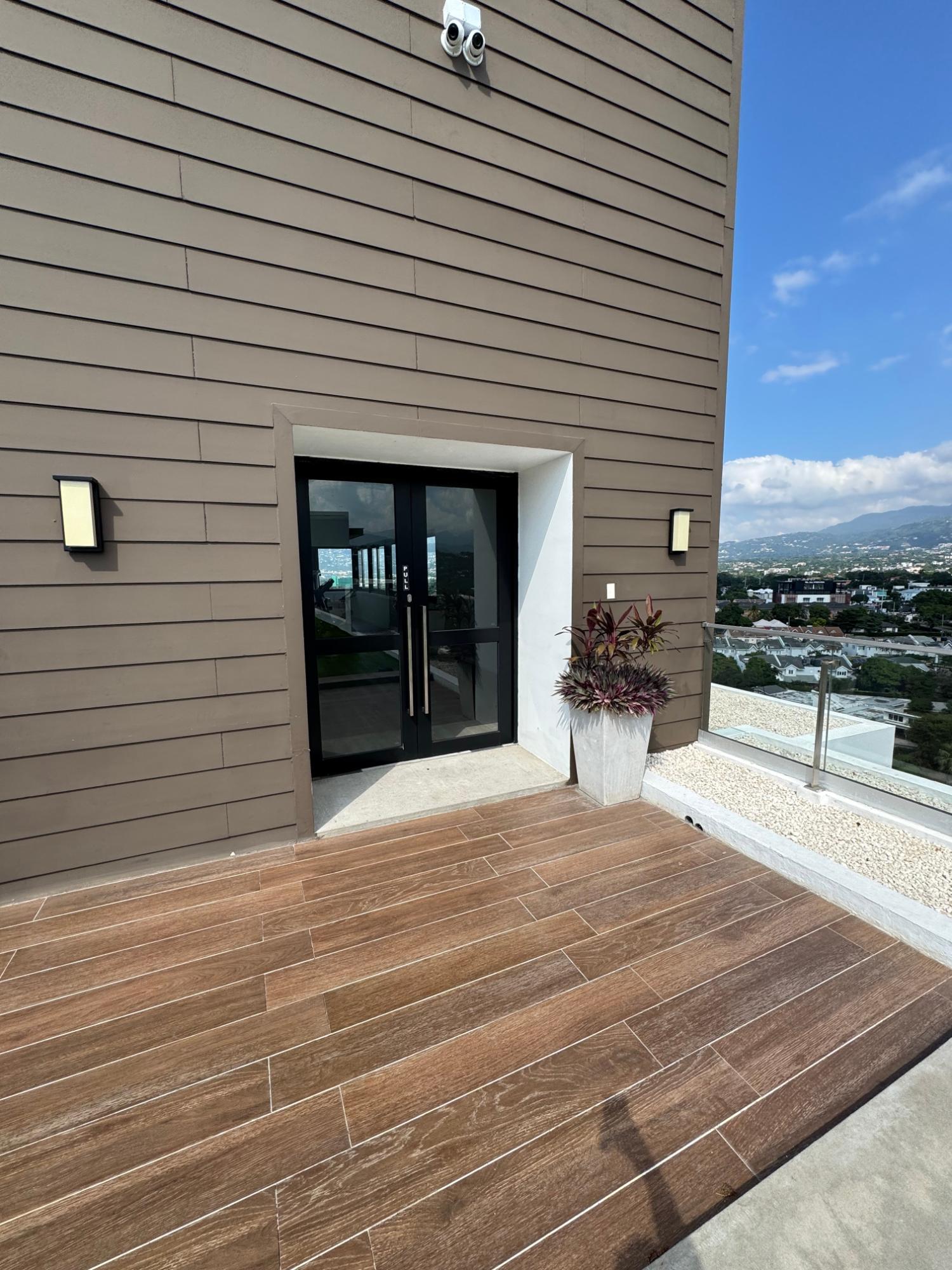 Twenty-First image of 402-21 Braemar Avenue in Kingston 5, St. Andrew, Jamaica - property is For Sale