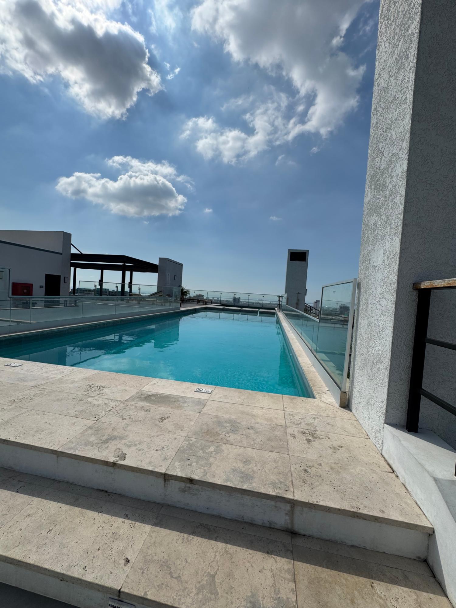 Twenty-Seventh image of 402-21 Braemar Avenue in Kingston 5, St. Andrew, Jamaica - property is For Sale