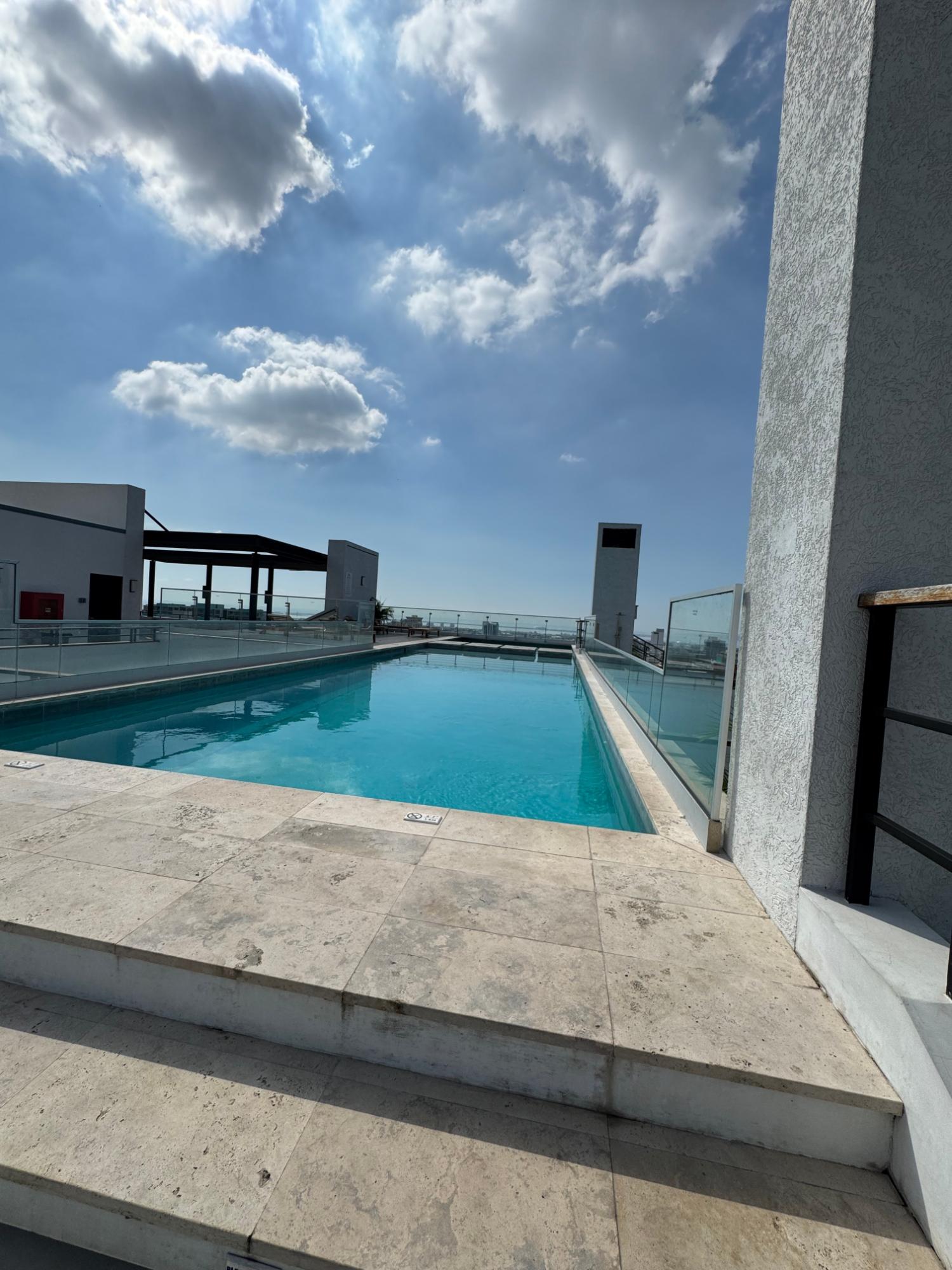 Twenty-Eighth image of 402-21 Braemar Avenue in Kingston 5, St. Andrew, Jamaica - property is For Sale