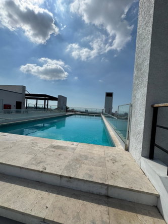 Twenty-Eighth image of 402-21 Braemar Avenue in Kingston 5, St. Andrew, Jamaica - property is For Sale
