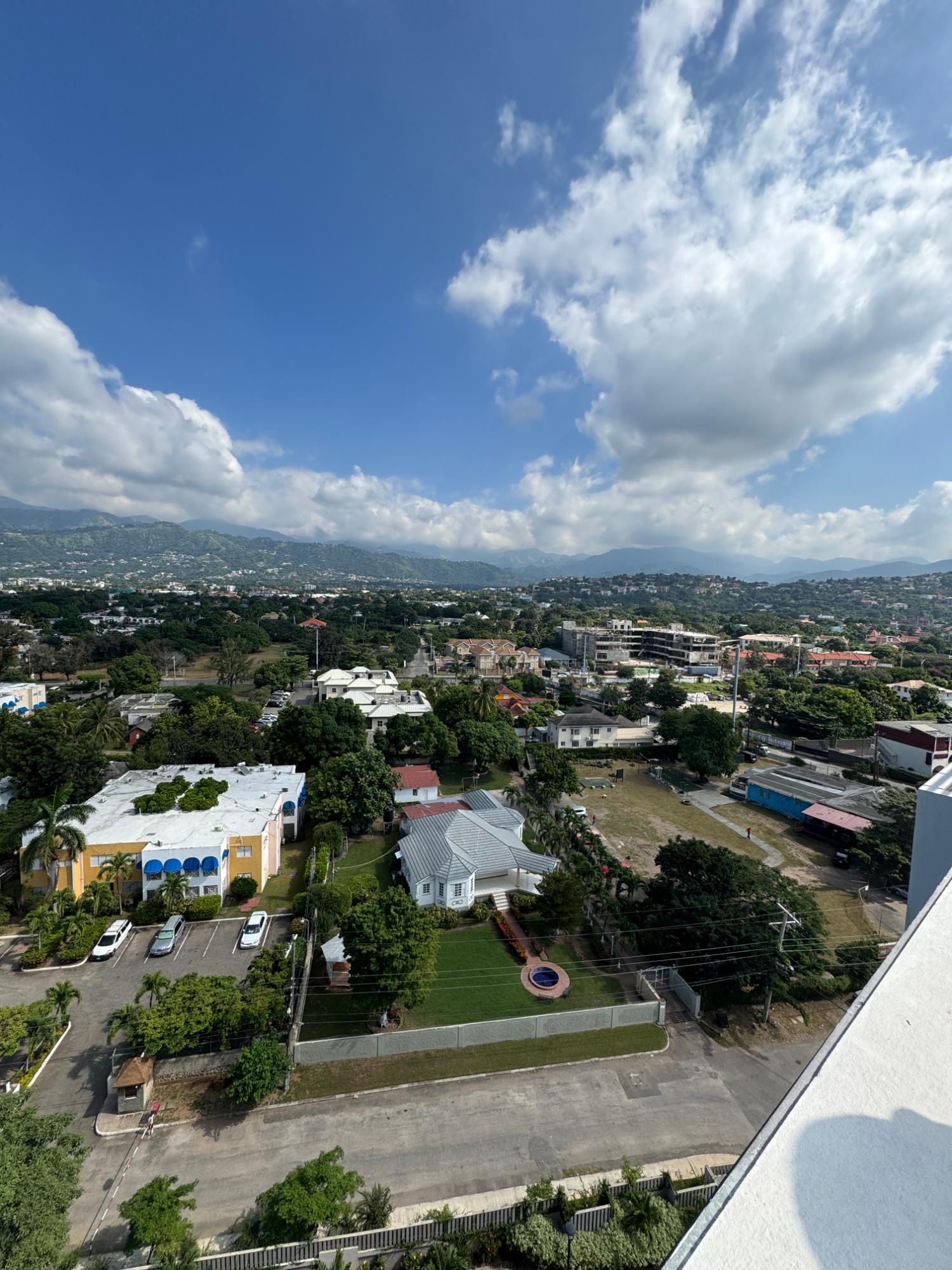Thirtieth image of 402-21 Braemar Avenue in Kingston 5, St. Andrew, Jamaica - property is For Sale