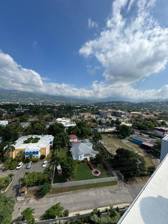 Thirtieth image of 402-21 Braemar Avenue in Kingston 5, St. Andrew, Jamaica - property is For Sale