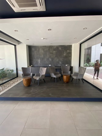 Sixth image of 402-21 Braemar Avenue in Kingston 5, St. Andrew, Jamaica - property is For Sale