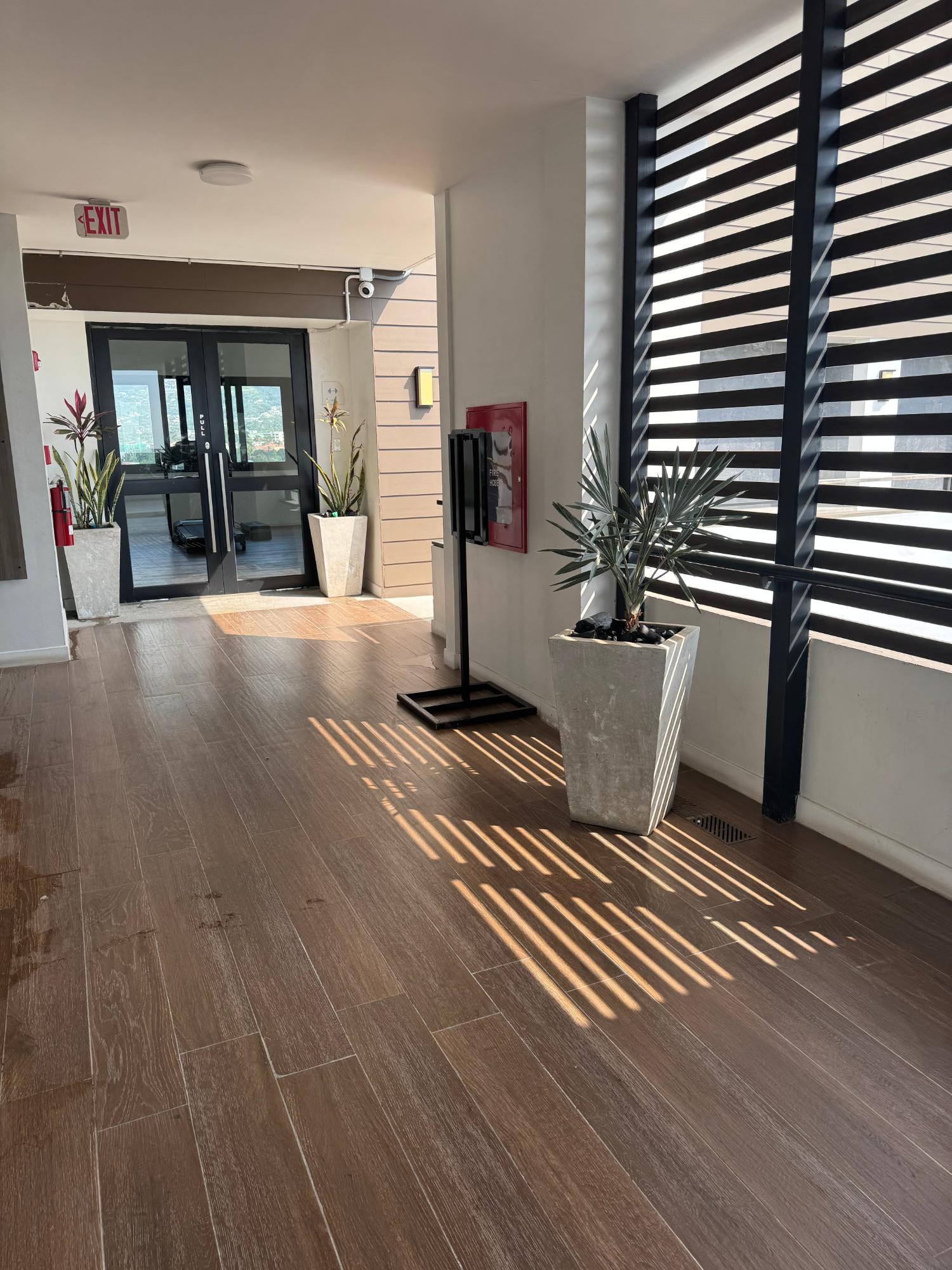 Seventh image of 402-21 Braemar Avenue in Kingston 5, St. Andrew, Jamaica - property is For Sale