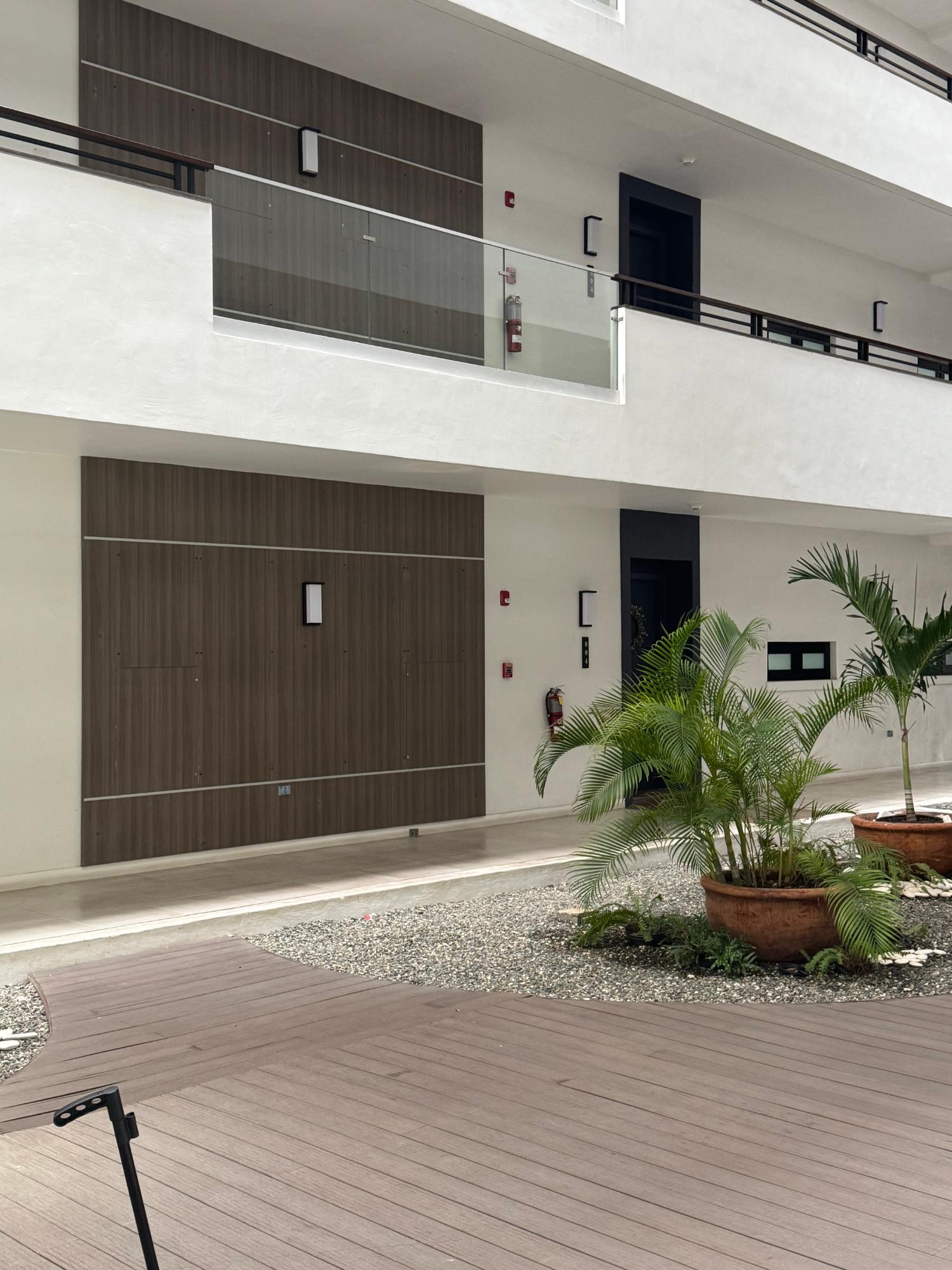 Ninth image of 402-21 Braemar Avenue in Kingston 5, St. Andrew, Jamaica - property is For Sale