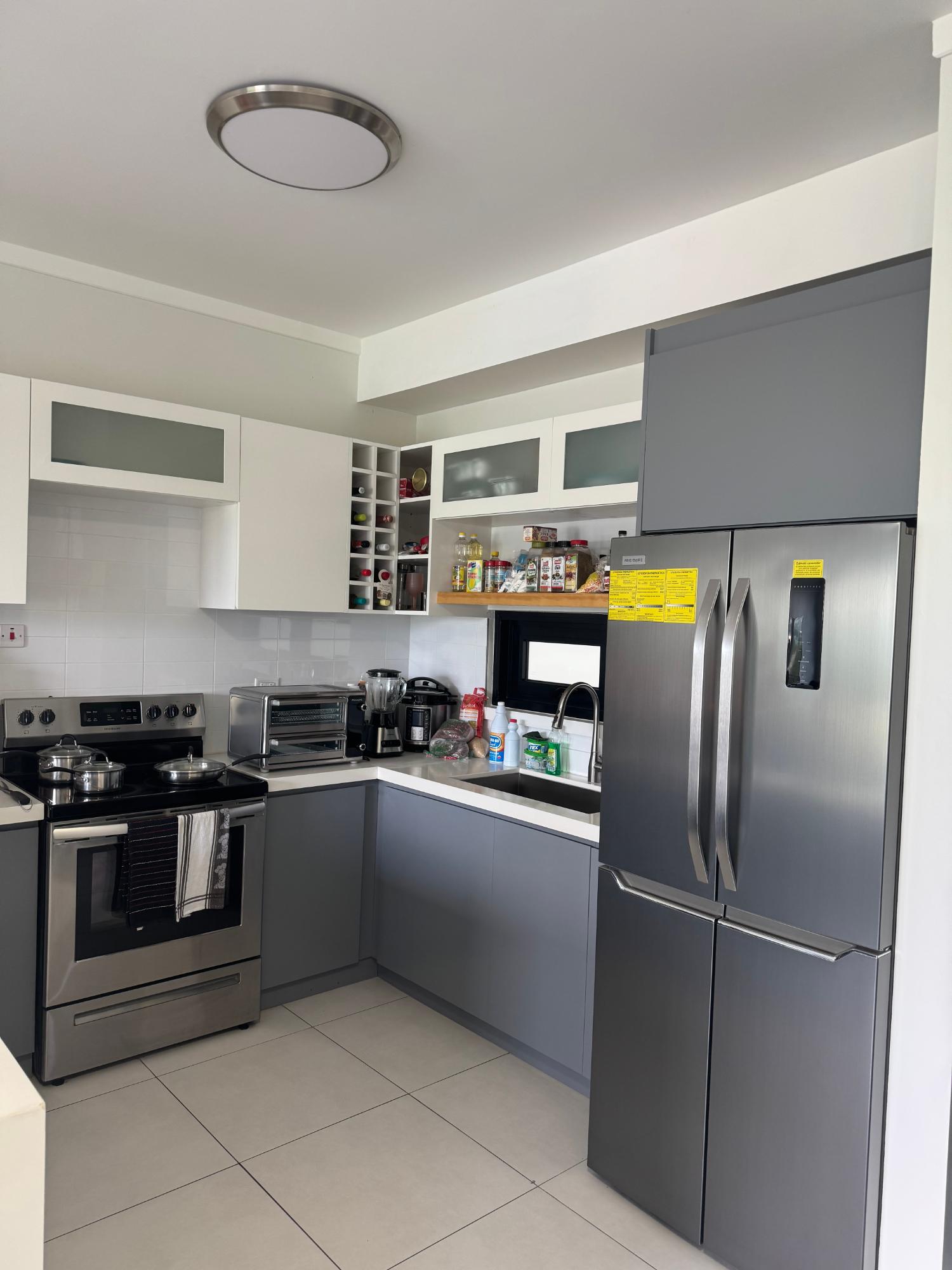 Tenth image of 402-21 Braemar Avenue in Kingston 5, St. Andrew, Jamaica - property is For Sale