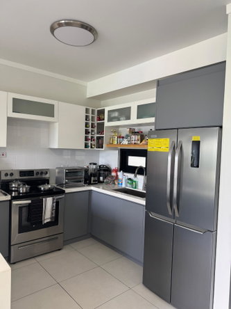 Tenth image of 402-21 Braemar Avenue in Kingston 5, St. Andrew, Jamaica - property is For Sale
