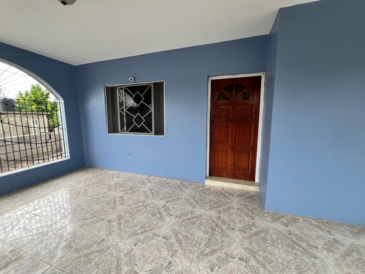Fourth image of 76 Seawind Avenue in HELLSHIRE HILLS, St. Catherine, Jamaica - property is For Rent