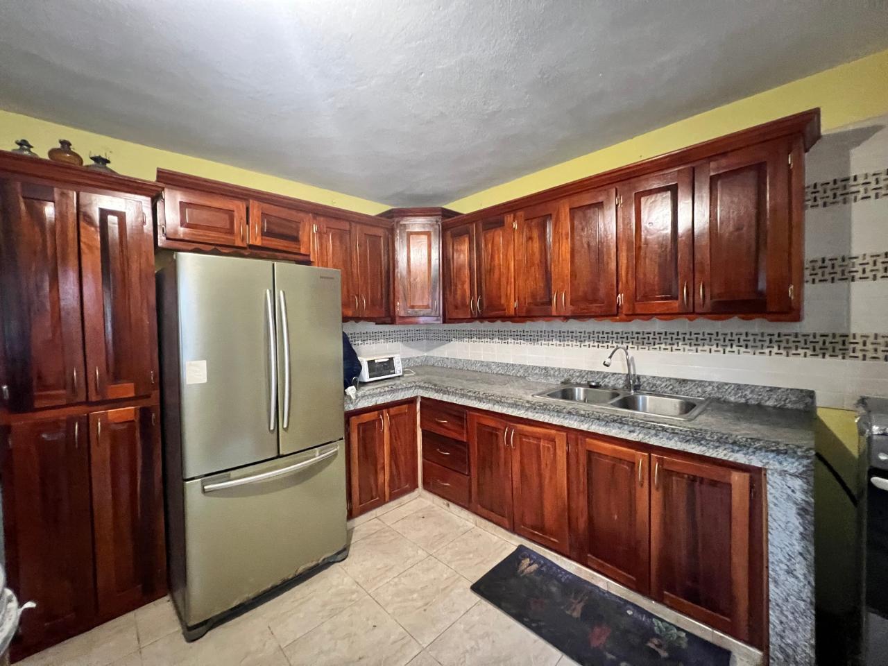 Sixth image of 76 Seawind Avenue in HELLSHIRE HILLS, St. Catherine, Jamaica - property is For Rent