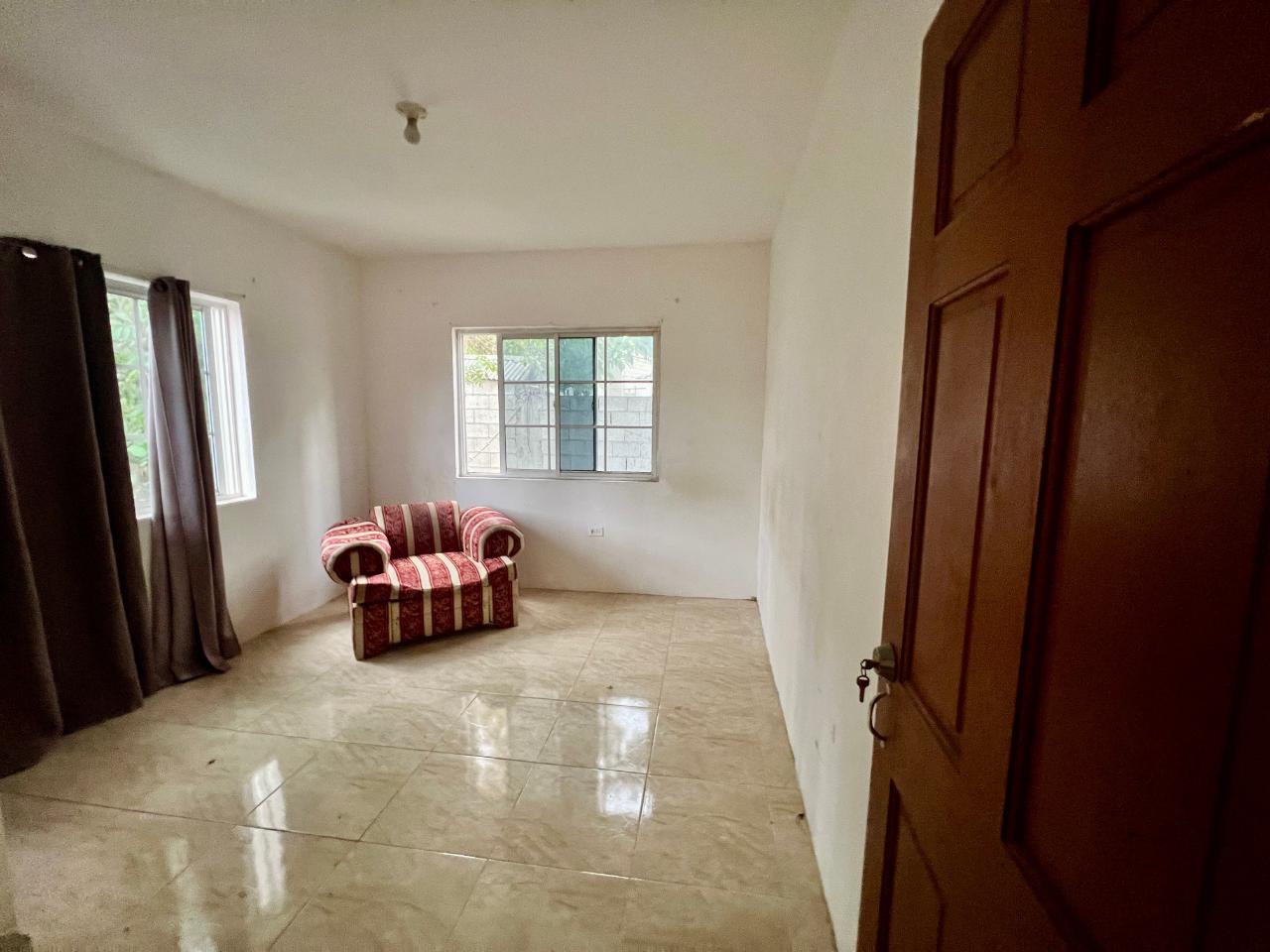 Ninth image of 76 Seawind Avenue in HELLSHIRE HILLS, St. Catherine, Jamaica - property is For Rent