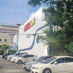 First image of 6-8 Grenada Way in NEW KINGSTON, St. Andrew, Jamaica - property is For Rent