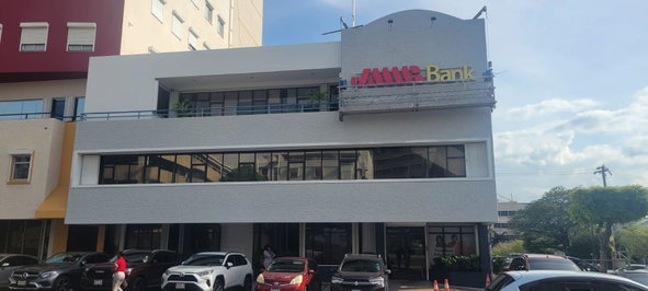 Third image of 6-8 Grenada Way in NEW KINGSTON, St. Andrew, Jamaica - property is For Rent