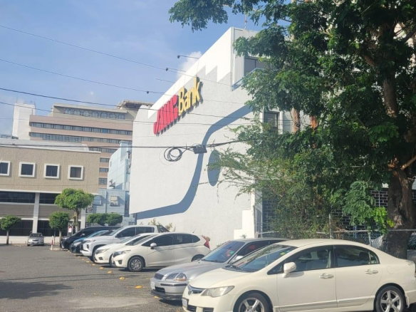 First image of 6-8 Grenada Way in NEW KINGSTON, St. Andrew, Jamaica - property is For Rent