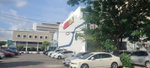 First image of 6-8 Grenada Way in NEW KINGSTON, St. Andrew, Jamaica - property is For Rent