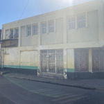 First image of 3b Hanover Street in Spanish Town, St. Catherine, Jamaica - property is For Rent