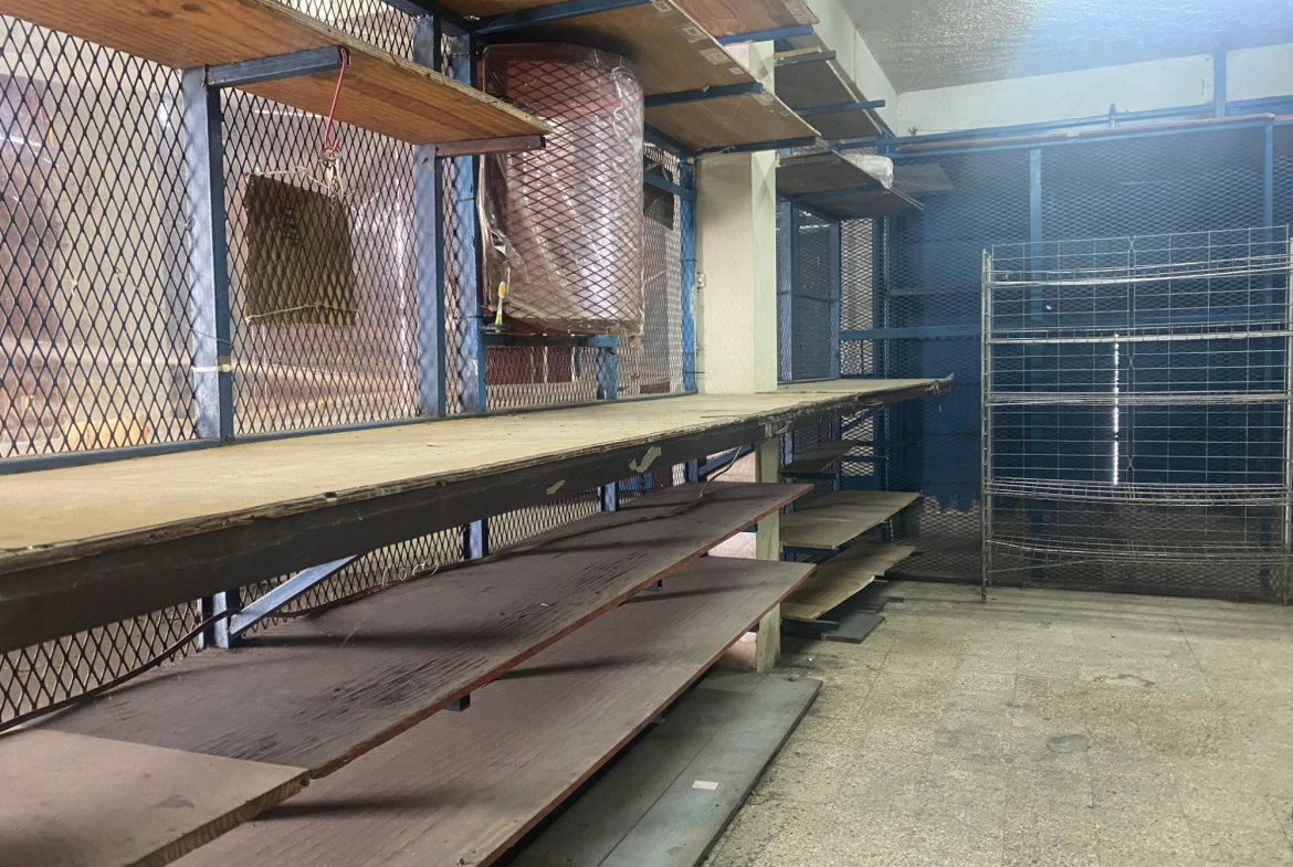 Fourth image of 3b Hanover Street in Spanish Town, St. Catherine, Jamaica - property is For Rent