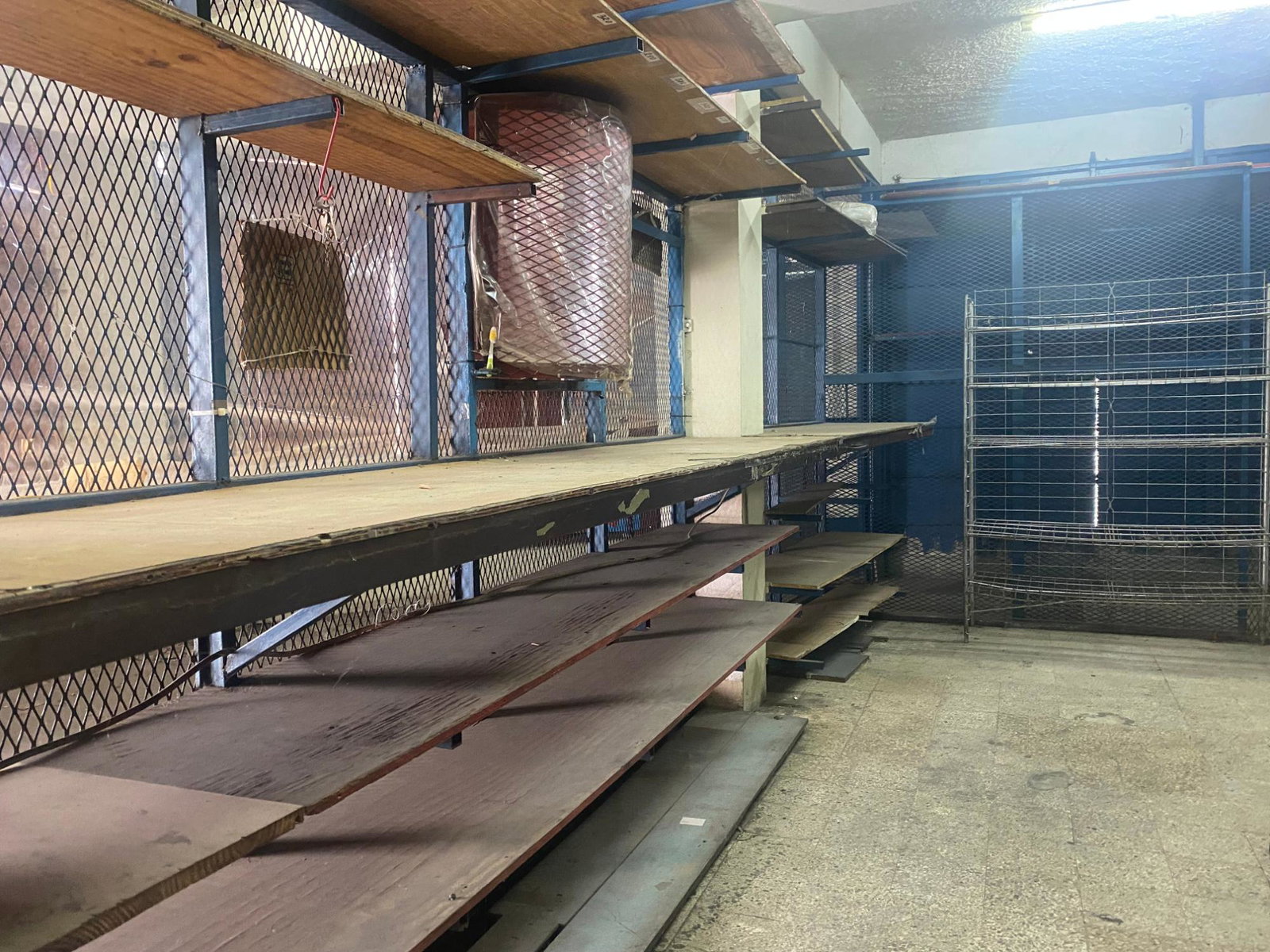 Fourth image of 3b Hanover Street in Spanish Town, St. Catherine, Jamaica - property is For Rent