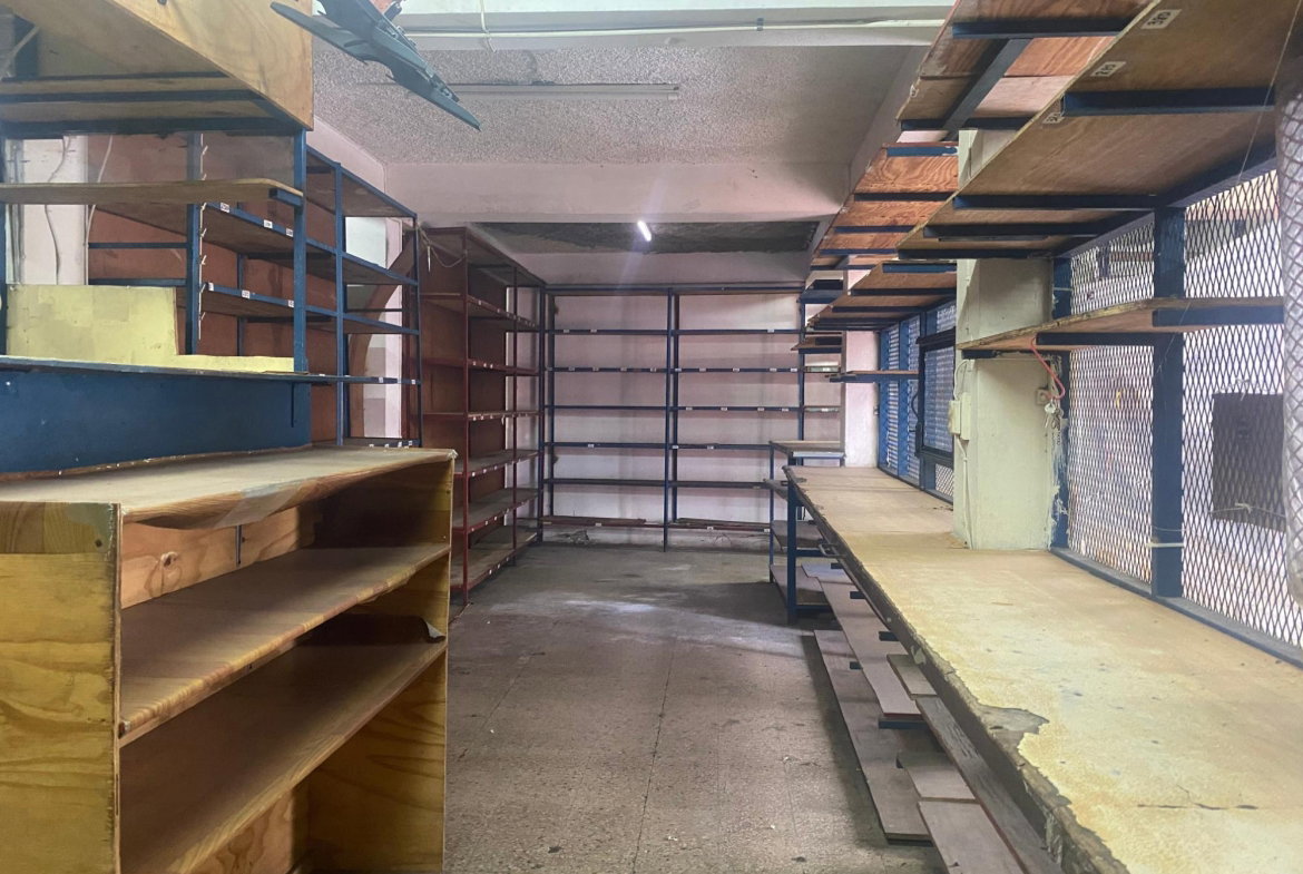 Fifth image of 3b Hanover Street in Spanish Town, St. Catherine, Jamaica - property is For Rent