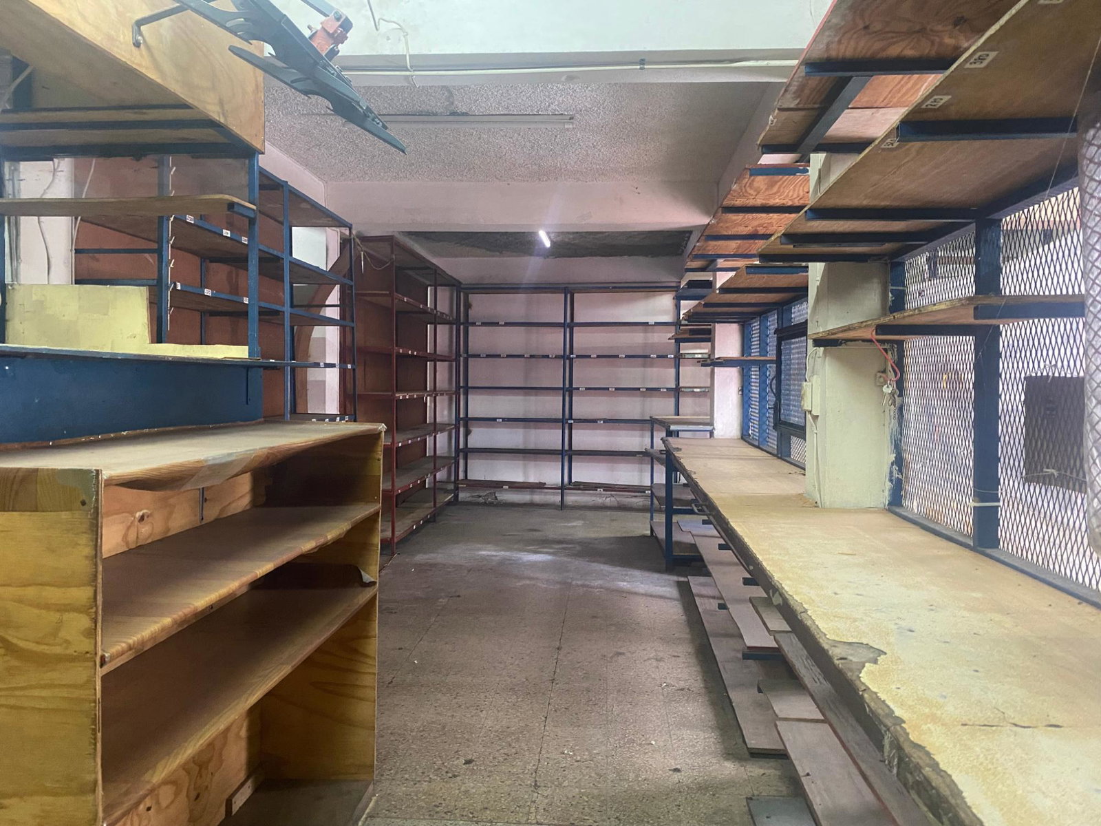 Fifth image of 3b Hanover Street in Spanish Town, St. Catherine, Jamaica - property is For Rent