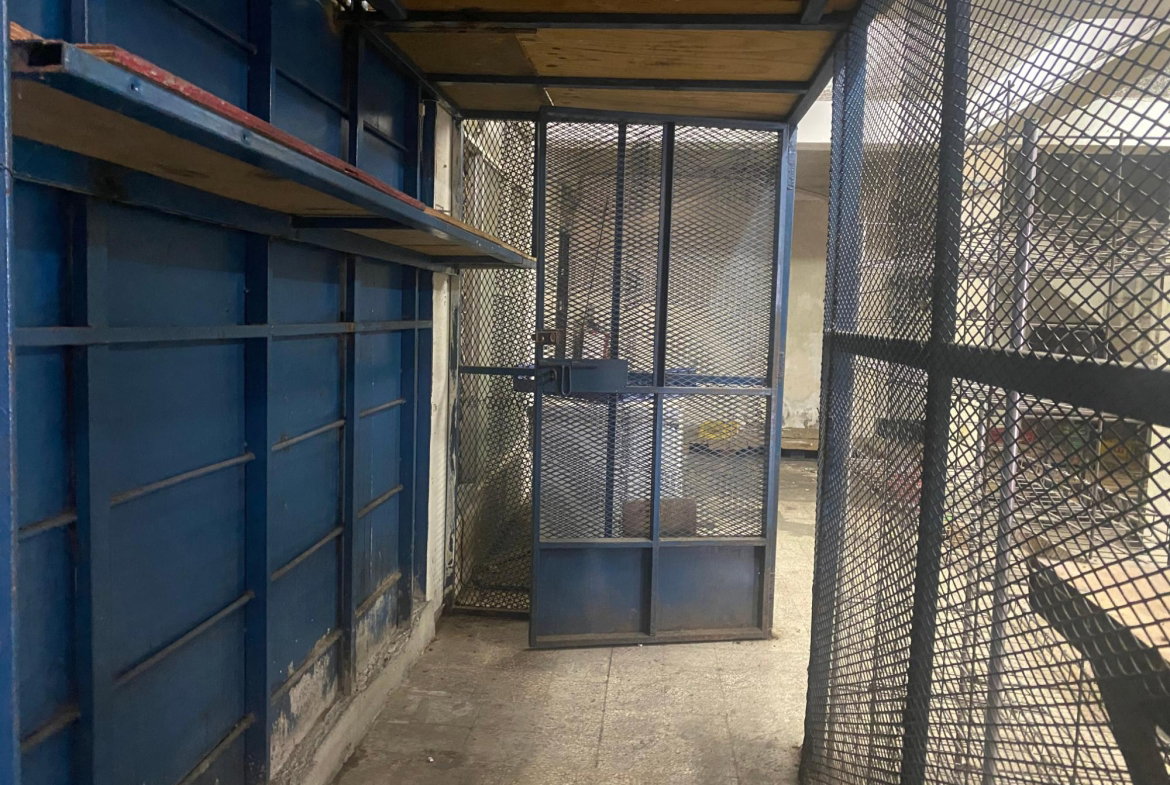 Sixth image of 3b Hanover Street in Spanish Town, St. Catherine, Jamaica - property is For Rent