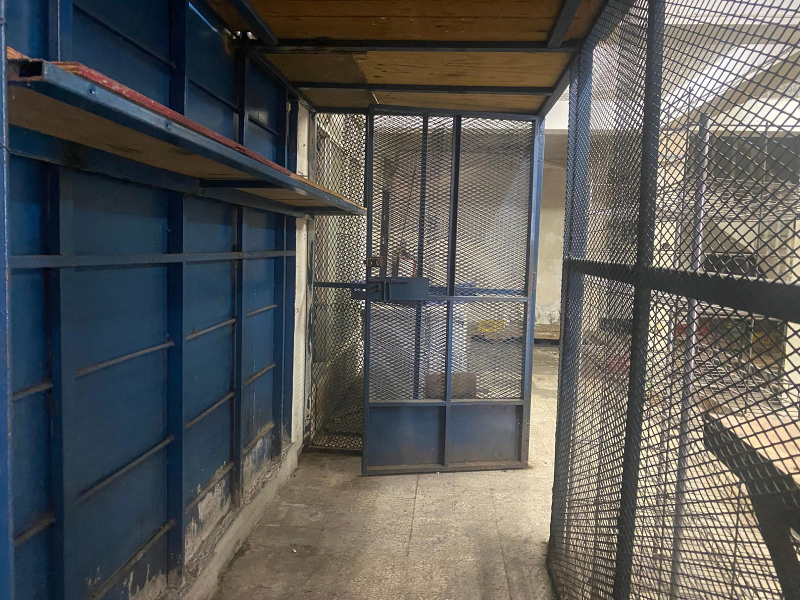 Sixth image of 3b Hanover Street in Spanish Town, St. Catherine, Jamaica - property is For Rent