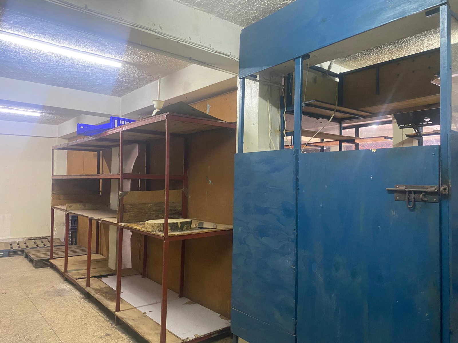 Seventh image of 3b Hanover Street in Spanish Town, St. Catherine, Jamaica - property is For Rent