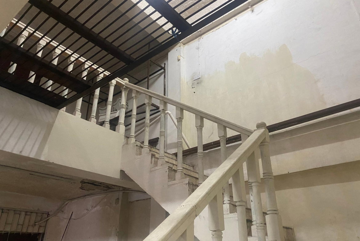 Eighth image of 3b Hanover Street in Spanish Town, St. Catherine, Jamaica - property is For Rent