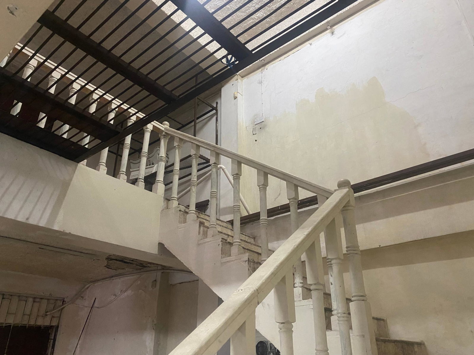 Eighth image of 3b Hanover Street in Spanish Town, St. Catherine, Jamaica - property is For Rent