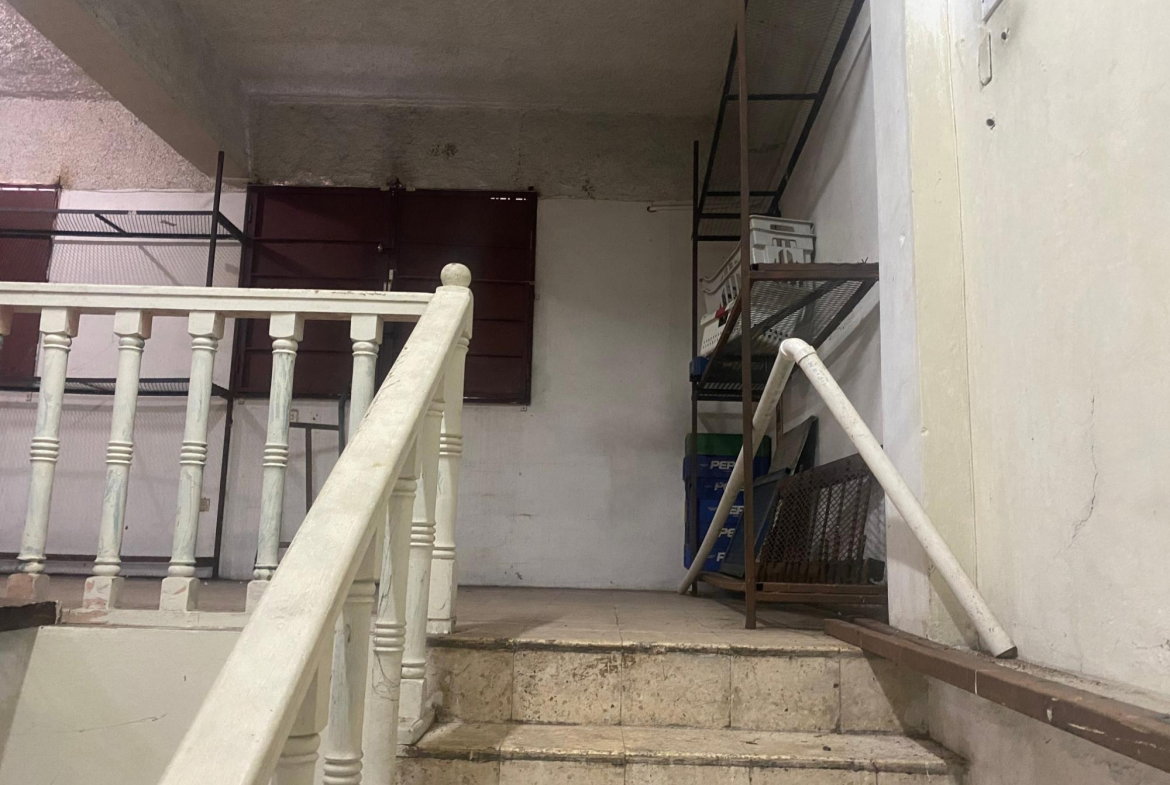 Ninth image of 3b Hanover Street in Spanish Town, St. Catherine, Jamaica - property is For Rent