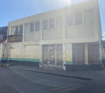 First image of 3b Hanover Street in Spanish Town, St. Catherine, Jamaica - property is For Rent