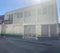 First image of 3b Hanover Street in Spanish Town, St. Catherine, Jamaica - property is For Rent